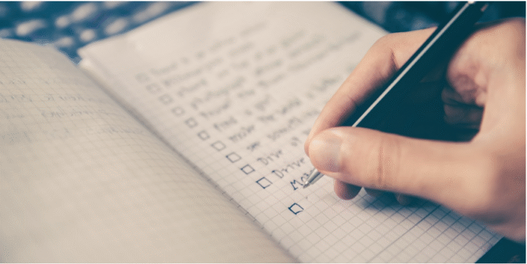 One Realization That Changed My Life: Why Comfort is the Enemy of Success