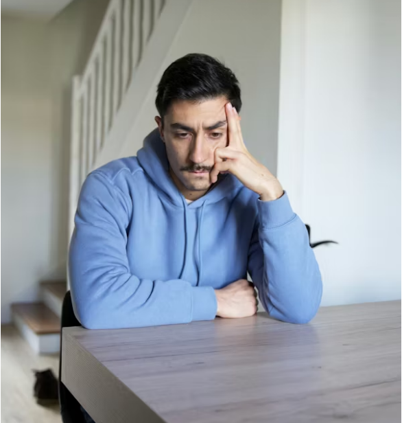 How Disrespecting Parents Blocks Progress in Life: The Hidden Cost of Broken Relationships