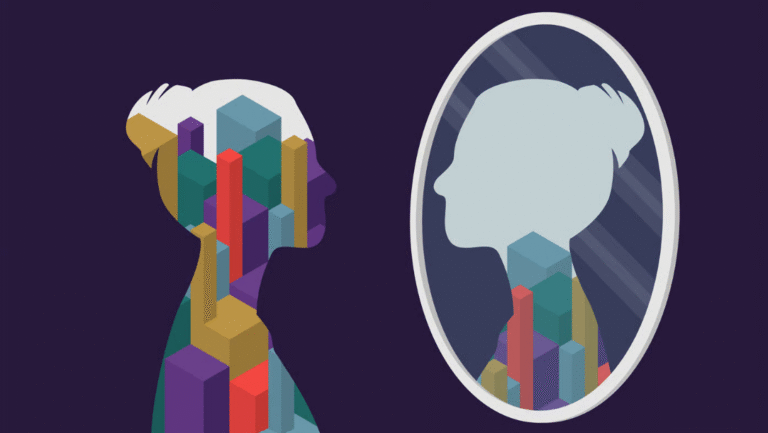 How to Avoid Repeating Past Mistakes: A Complete Guide to Breaking Negative Patterns