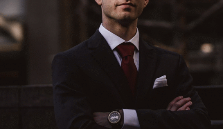 The Inner Battle That Makes People Reject Advice: Why Good Counsel Falls on Deaf Ears