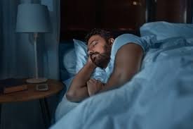 How Sleeping Early Solves Problems You Didn't Notice: The Science Behind Better Rest