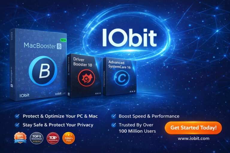 How to Speed Up Windows 11 for Business Productivity: The Ultimate Guide to a High-Performance Workstation